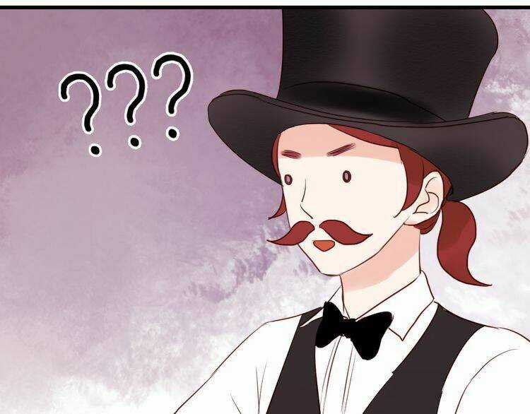 Lượm Được 1 Tiểu Hồ Ly Chapter 37.5 trang 5