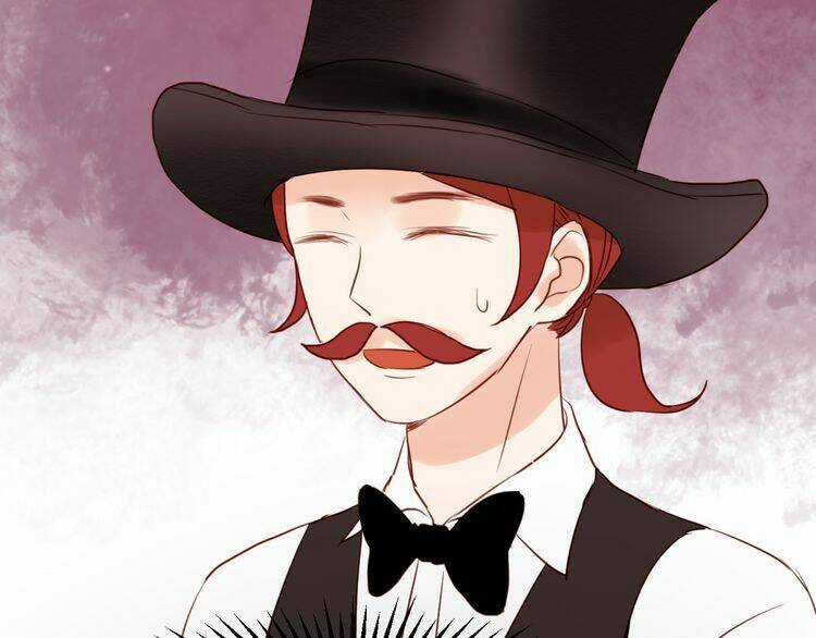 Lượm Được 1 Tiểu Hồ Ly Chapter 37.5 trang 9