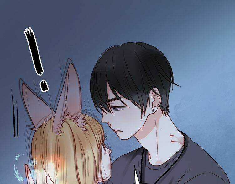 Lượm Được 1 Tiểu Hồ Ly Chapter 37 trang 12