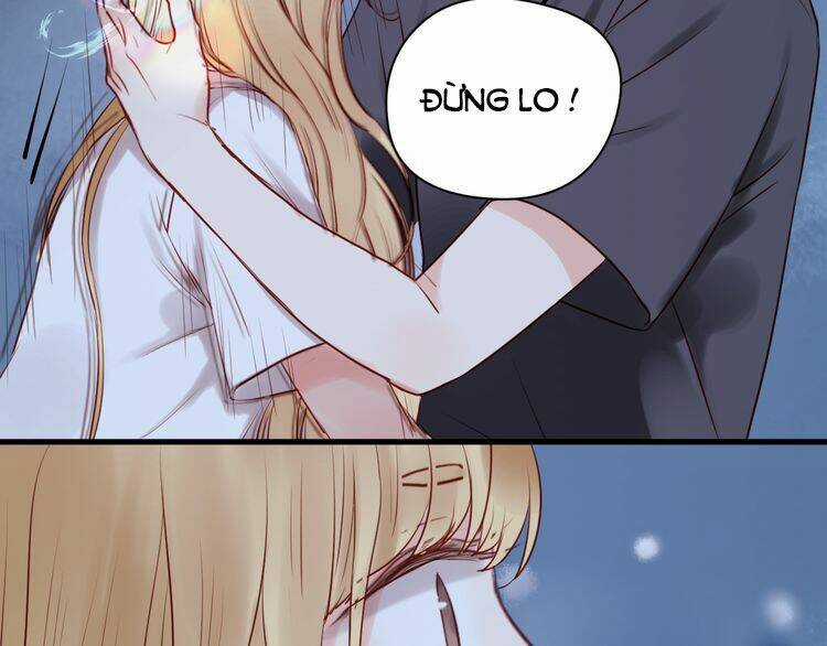 Lượm Được 1 Tiểu Hồ Ly Chapter 37 trang 13