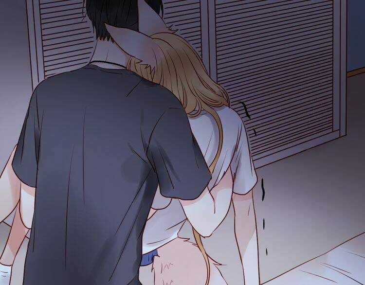 Lượm Được 1 Tiểu Hồ Ly Chapter 37 trang 17