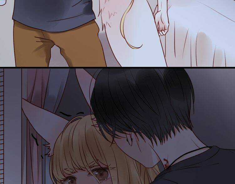 Lượm Được 1 Tiểu Hồ Ly Chapter 37 trang 18