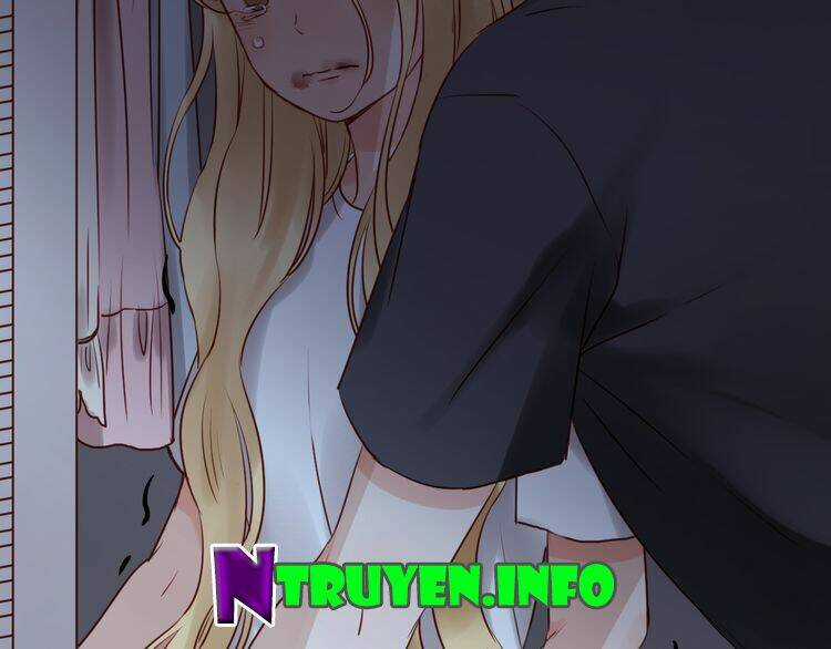 Lượm Được 1 Tiểu Hồ Ly Chapter 37 trang 19