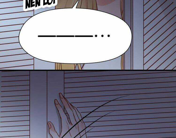 Lượm Được 1 Tiểu Hồ Ly Chapter 37 trang 21