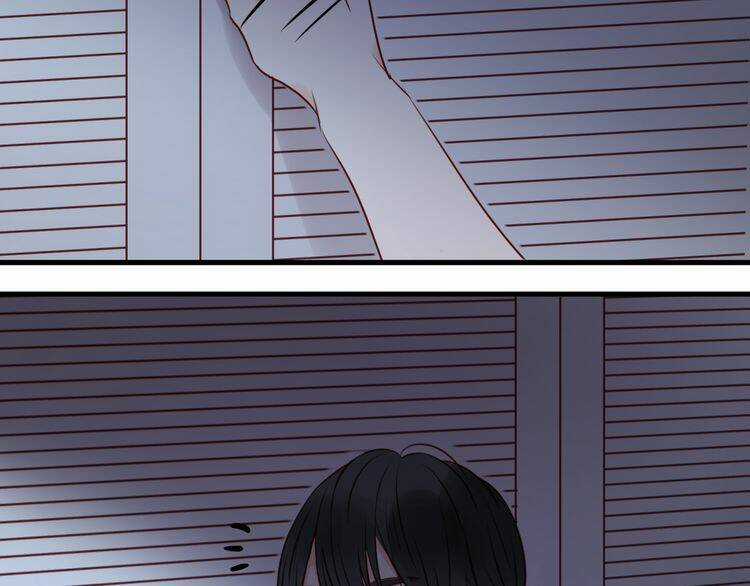 Lượm Được 1 Tiểu Hồ Ly Chapter 37 trang 22