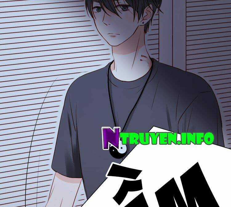 Lượm Được 1 Tiểu Hồ Ly Chapter 37 trang 23