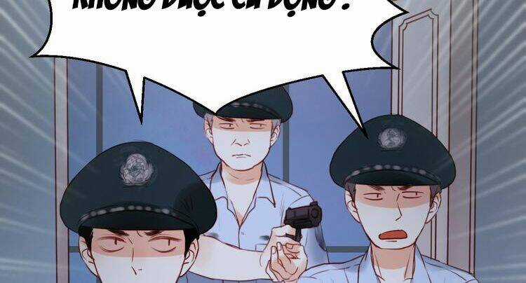 Lượm Được 1 Tiểu Hồ Ly Chapter 37 trang 25