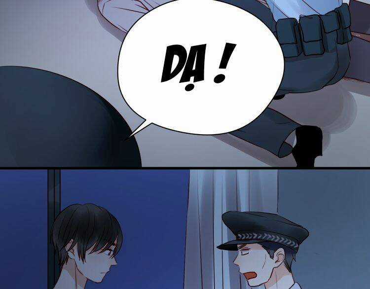 Lượm Được 1 Tiểu Hồ Ly Chapter 37 trang 30