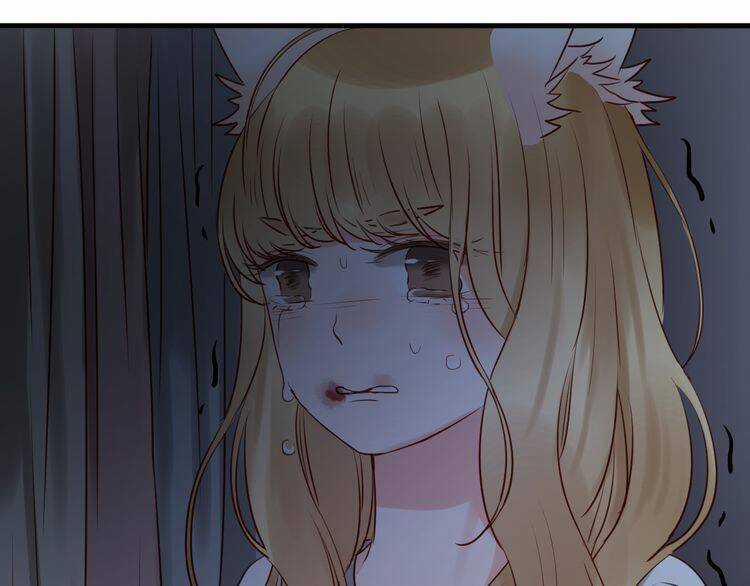 Lượm Được 1 Tiểu Hồ Ly Chapter 37 trang 34