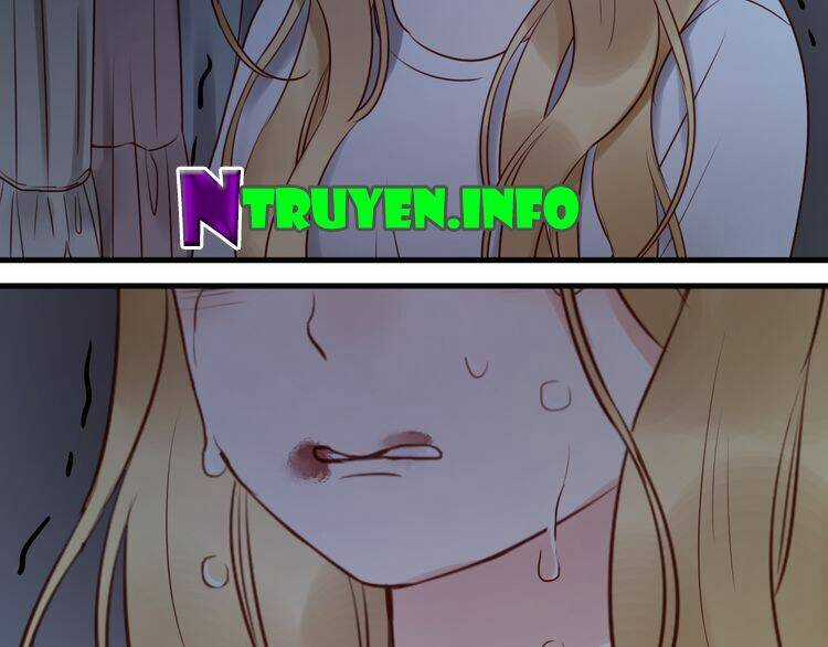 Lượm Được 1 Tiểu Hồ Ly Chapter 37 trang 35