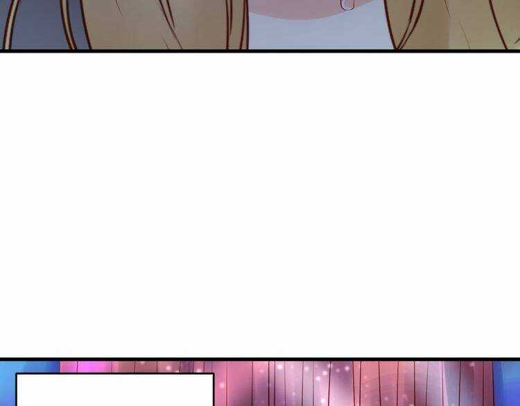 Lượm Được 1 Tiểu Hồ Ly Chapter 37 trang 36