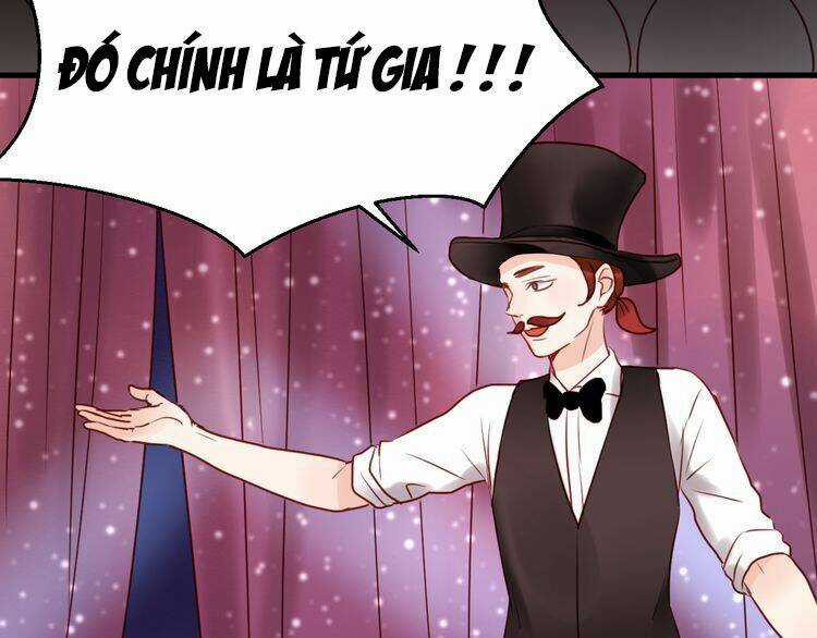 Lượm Được 1 Tiểu Hồ Ly Chapter 37 trang 38