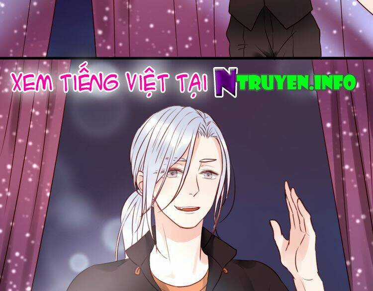 Lượm Được 1 Tiểu Hồ Ly Chapter 37 trang 39