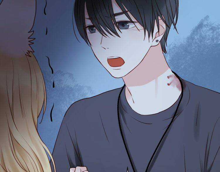 Lượm Được 1 Tiểu Hồ Ly Chapter 37 trang 4