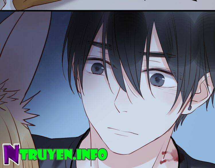 Lượm Được 1 Tiểu Hồ Ly Chapter 37 trang 7