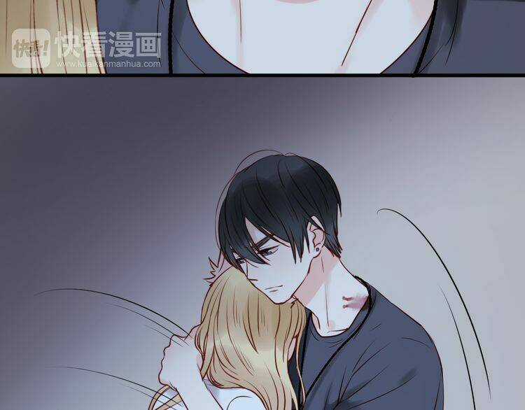 Lượm Được 1 Tiểu Hồ Ly Chapter 37 trang 8