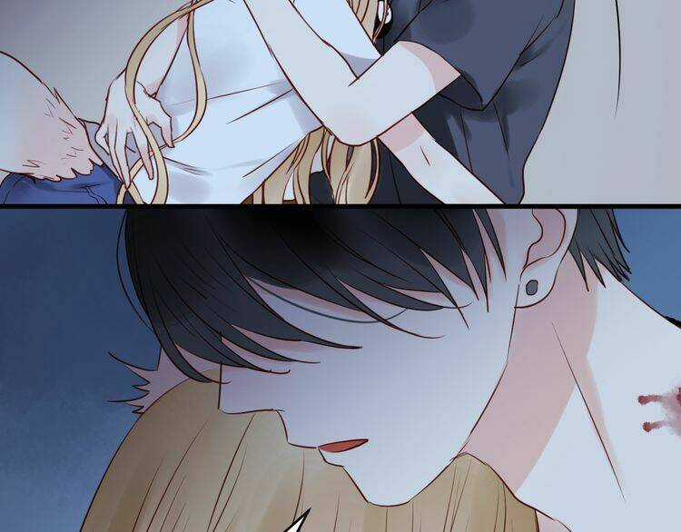 Lượm Được 1 Tiểu Hồ Ly Chapter 37 trang 9