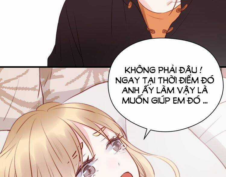 Lượm Được 1 Tiểu Hồ Ly Chapter 38 trang 13