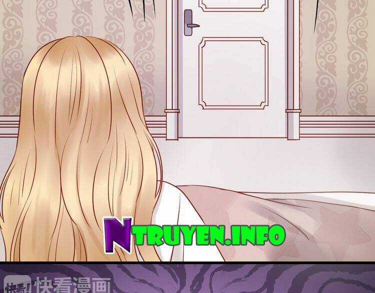 Lượm Được 1 Tiểu Hồ Ly Chapter 38 trang 18