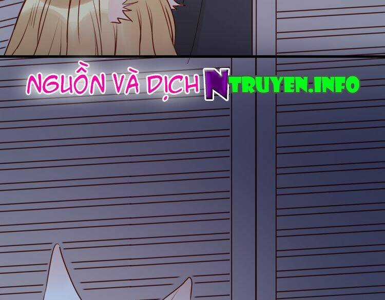 Lượm Được 1 Tiểu Hồ Ly Chapter 38 trang 2