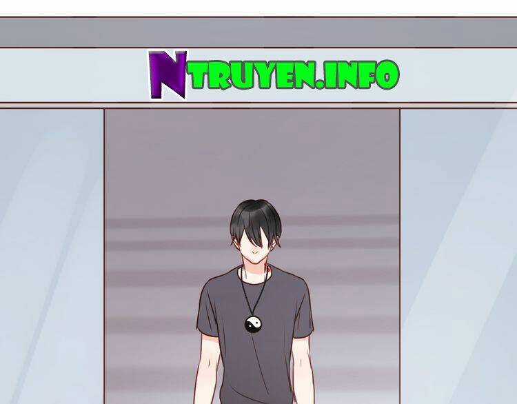 Lượm Được 1 Tiểu Hồ Ly Chapter 38 trang 34