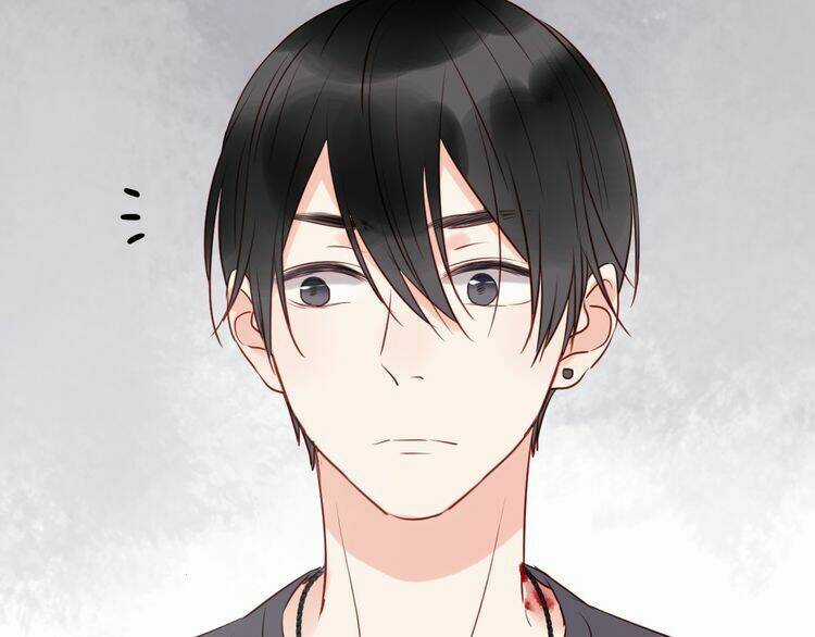 Lượm Được 1 Tiểu Hồ Ly Chapter 38 trang 36