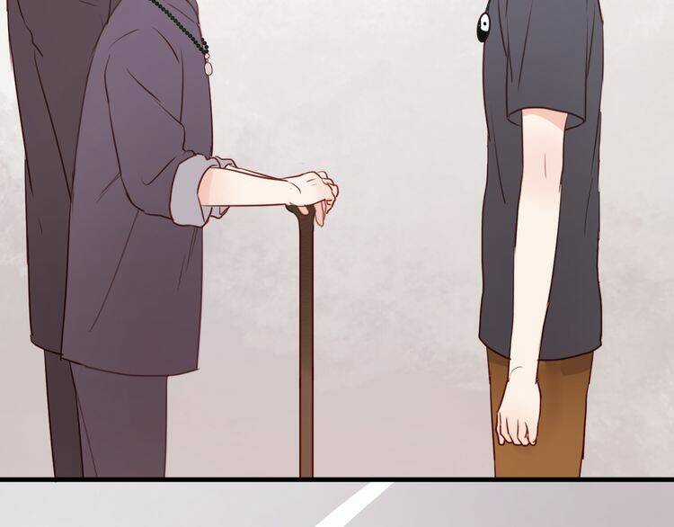 Lượm Được 1 Tiểu Hồ Ly Chapter 38 trang 40