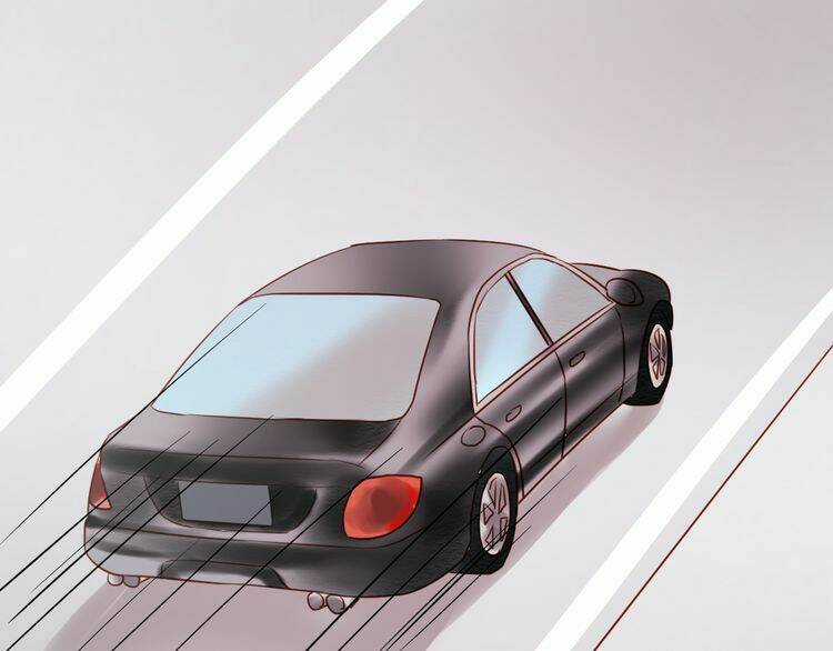 Lượm Được 1 Tiểu Hồ Ly Chapter 38 trang 41