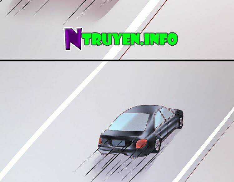 Lượm Được 1 Tiểu Hồ Ly Chapter 38 trang 42