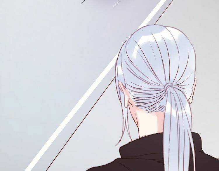 Lượm Được 1 Tiểu Hồ Ly Chapter 38 trang 43