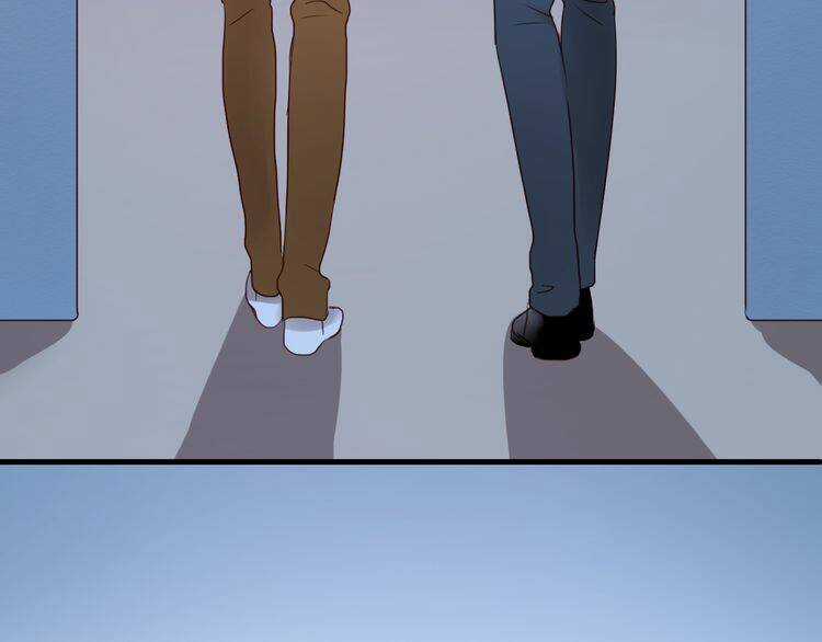 Lượm Được 1 Tiểu Hồ Ly Chapter 38 trang 5