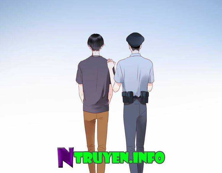 Lượm Được 1 Tiểu Hồ Ly Chapter 38 trang 6