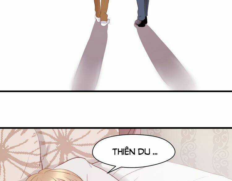 Lượm Được 1 Tiểu Hồ Ly Chapter 38 trang 7