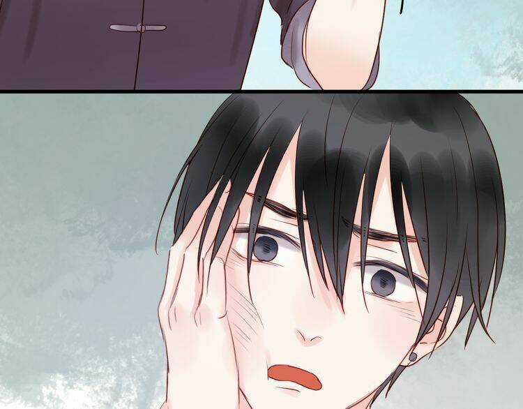 Lượm Được 1 Tiểu Hồ Ly Chapter 39.5 trang 10