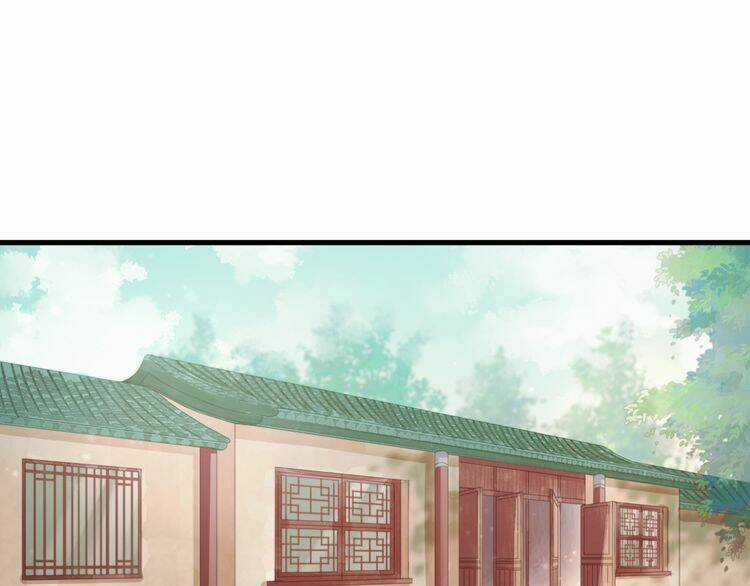 Lượm Được 1 Tiểu Hồ Ly Chapter 39.5 trang 12