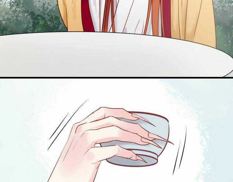 Lượm Được 1 Tiểu Hồ Ly Chapter 39.5 trang 14