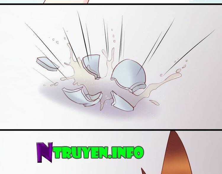 Lượm Được 1 Tiểu Hồ Ly Chapter 39.5 trang 15