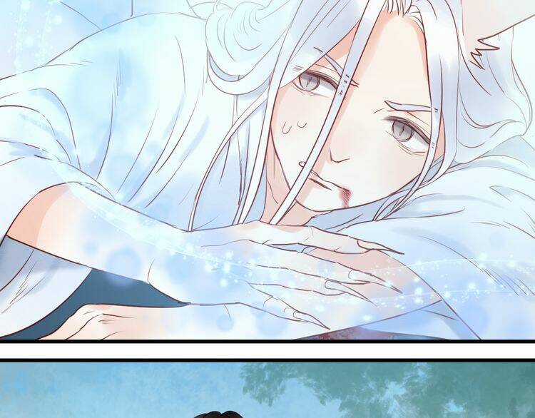 Lượm Được 1 Tiểu Hồ Ly Chapter 39.5 trang 5