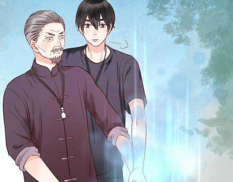 Lượm Được 1 Tiểu Hồ Ly Chapter 39.5 trang 6