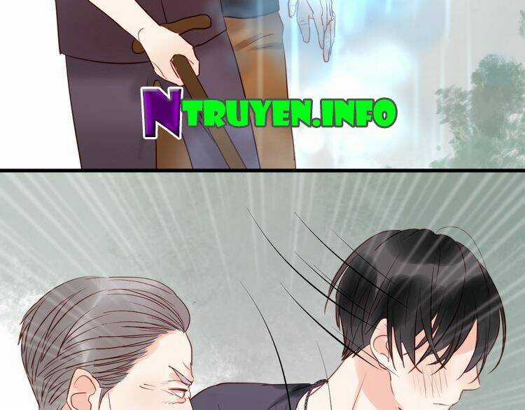 Lượm Được 1 Tiểu Hồ Ly Chapter 39.5 trang 7