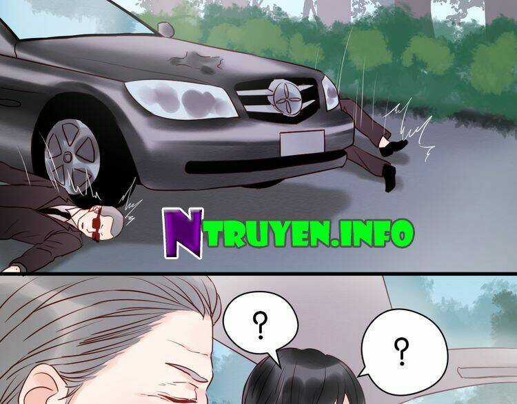 Lượm Được 1 Tiểu Hồ Ly Chapter 39 trang 11