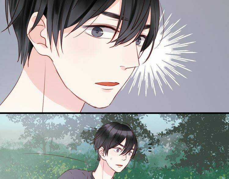 Lượm Được 1 Tiểu Hồ Ly Chapter 39 trang 13