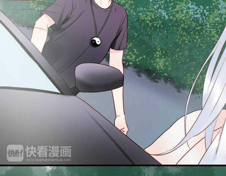 Lượm Được 1 Tiểu Hồ Ly Chapter 39 trang 14