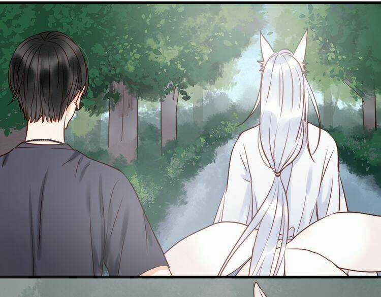 Lượm Được 1 Tiểu Hồ Ly Chapter 39 trang 17