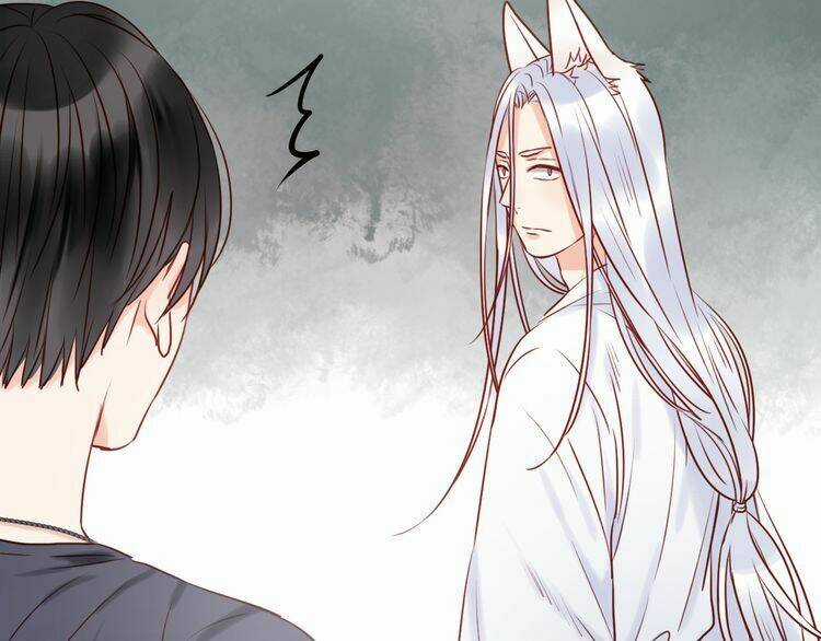 Lượm Được 1 Tiểu Hồ Ly Chapter 39 trang 18