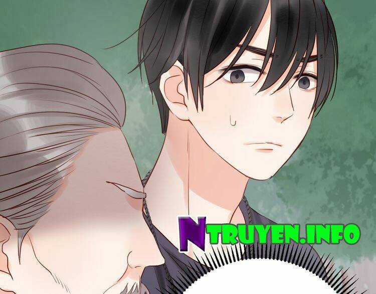 Lượm Được 1 Tiểu Hồ Ly Chapter 39 trang 23