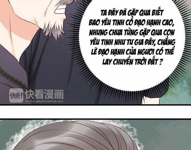 Lượm Được 1 Tiểu Hồ Ly Chapter 39 trang 24