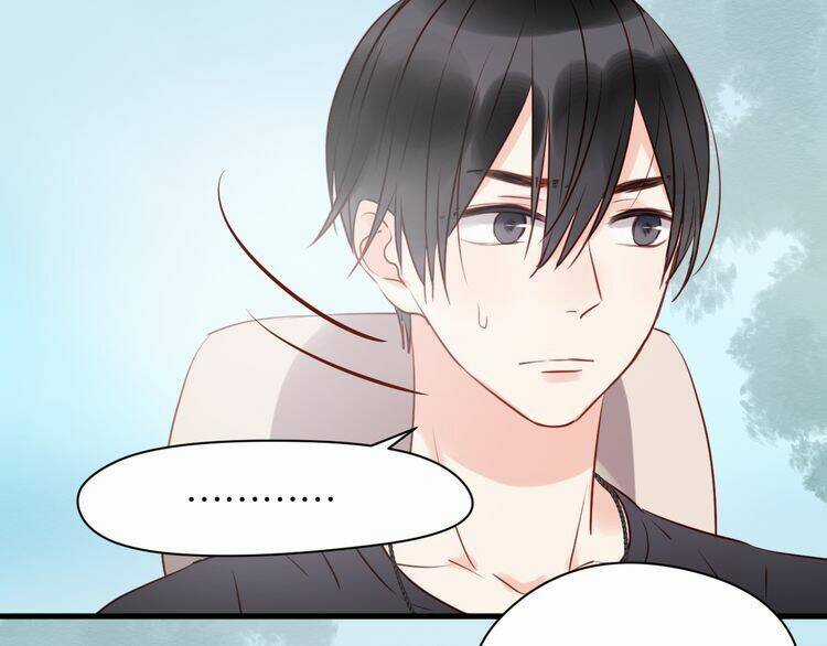 Lượm Được 1 Tiểu Hồ Ly Chapter 39 trang 4