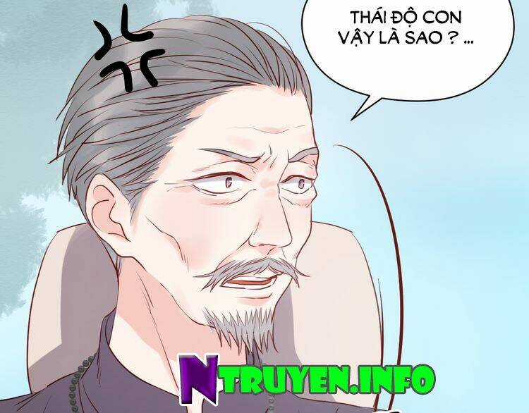 Lượm Được 1 Tiểu Hồ Ly Chapter 39 trang 5