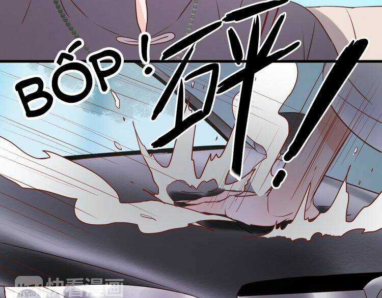 Lượm Được 1 Tiểu Hồ Ly Chapter 39 trang 6